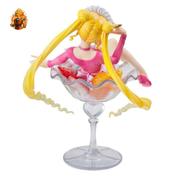 Usagi Tsukino Figurine – Sailor Moon