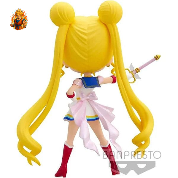 Figurine Nendoroid Sailor Moon - Sailor Moon