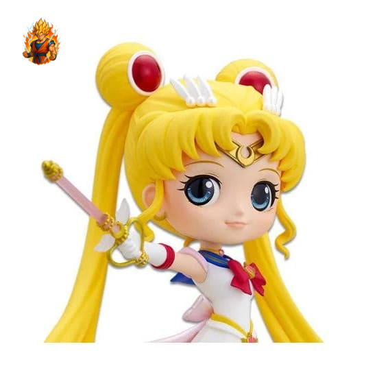 Figurine Nendoroid Sailor Moon - Sailor Moon