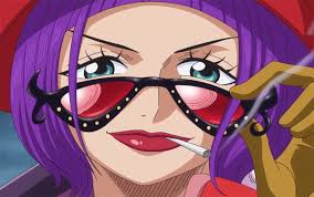 Belo Betty One Piece: Tout ce que vous devez savoir