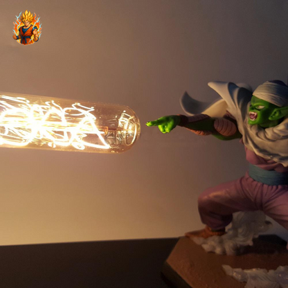 Lampe Dragon Ball Z Small Makankosappo