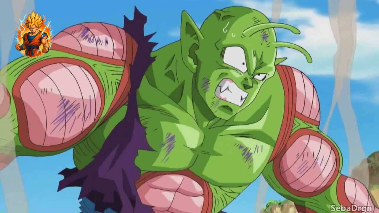 Dragon Ball Z Petite Lampe à Sacrifice