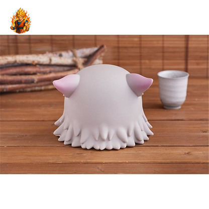 Inosuke-Spardose - Demon Slayer