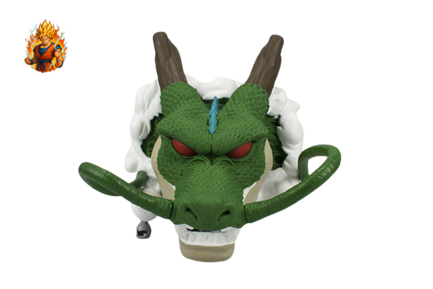 Shenron Sparschwein – Dragon Ball Z