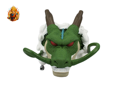 Shenron Sparschwein – Dragon Ball Z