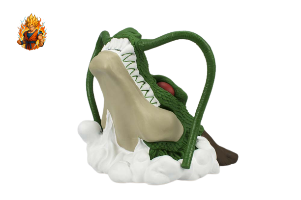 Shenron Sparschwein – Dragon Ball Z