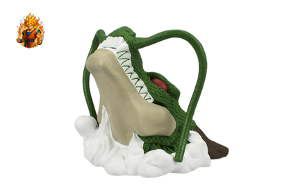 Shenron Sparschwein – Dragon Ball Z