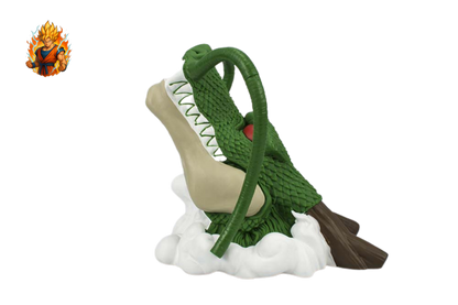 Shenron Sparschwein – Dragon Ball Z