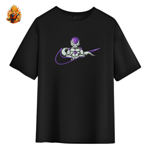 T-shirt Nike Dragon Ball Frieza-Ma boutique