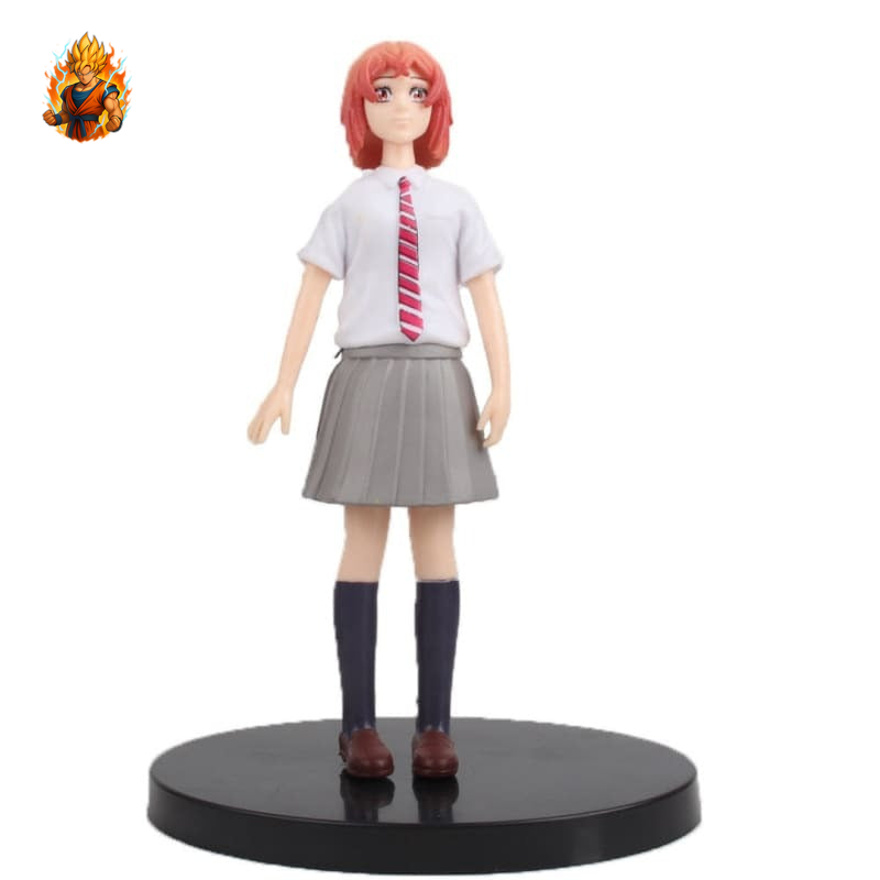 Hinata Tachibana Figur - Tokyo Revengers-Ma boutique