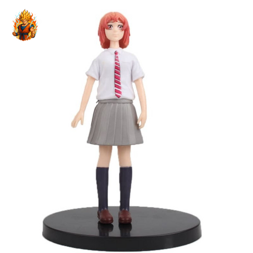 Hinata Tachibana Figur - Tokyo Revengers-Ma boutique