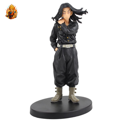 Tokyo Revengers Figur – Baji Keisuke-Ma boutique
