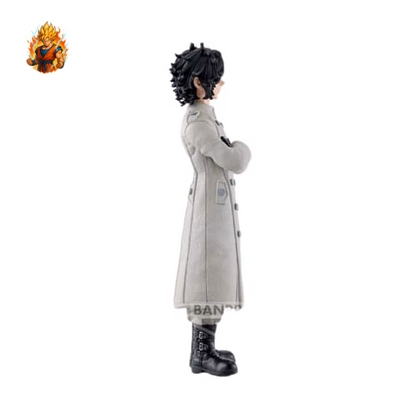 Figurine Koko - Revengers de Tokyo