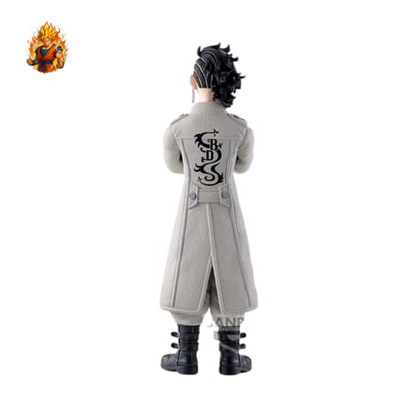 Figurine Koko - Revengers de Tokyo