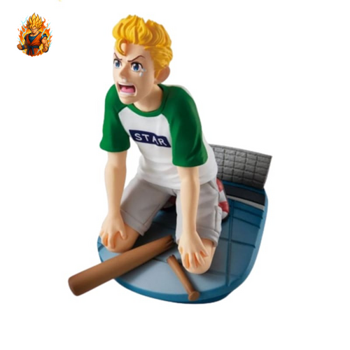 TokyoRevengersFigurine - Takemichou-Ma boutique