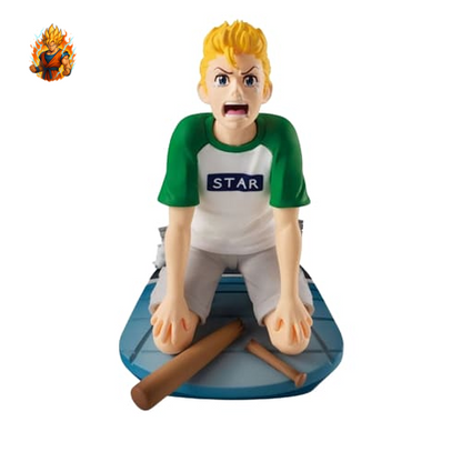 TokyoRevengersFigurine - Takemichou