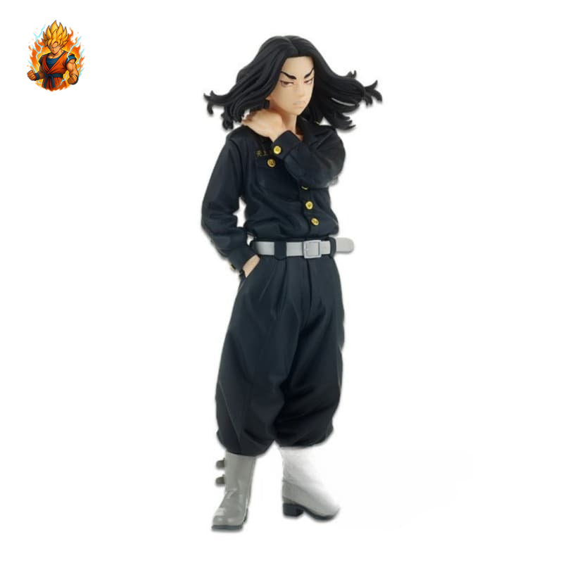 Figurine de Baji Keisuke - Tokyo Revengers-Ma boutique