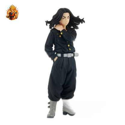 Figurine de Baji Keisuke - Tokyo Revengers-Ma boutique