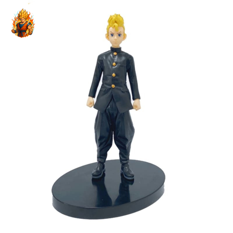 Figurine Takemichi - Tokyo Revengers-Ma boutique