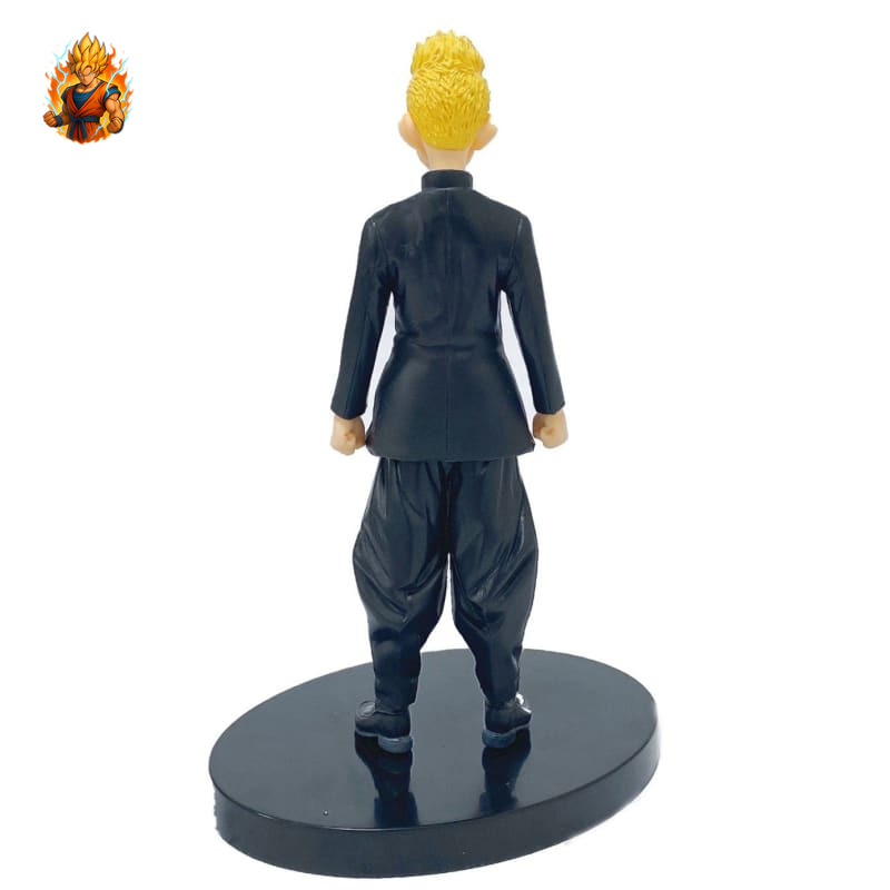Figurine Takemichi - Tokyo Revengers
