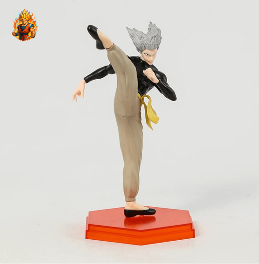 Figurine One Punch Man - Garoh-Ma boutique