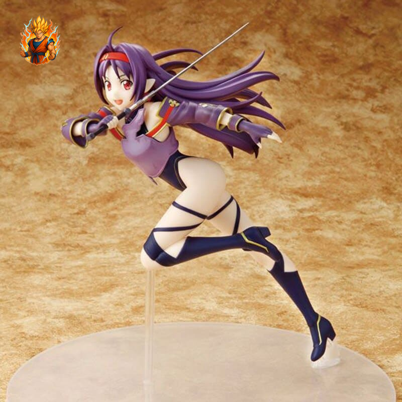yuuki-konno-figur-sword-art-onlinetm-Ma boutique
