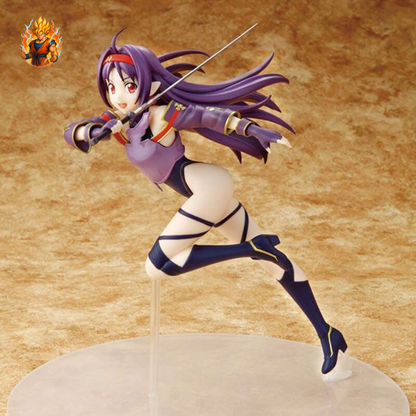 yuuki-konno-figur-sword-art-onlinetm-Ma boutique