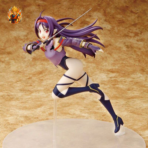yuuki-konno-figur-sword-art-onlinetm-Ma boutique