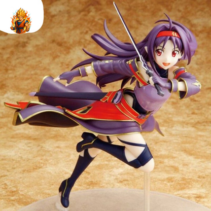 yuuki-konno-Figurine-sword-art-onlinetm