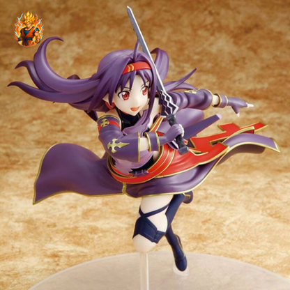 yuuki-konno-Figurine-sword-art-onlinetm