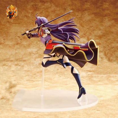 yuuki-konno-Figurine-sword-art-onlinetm