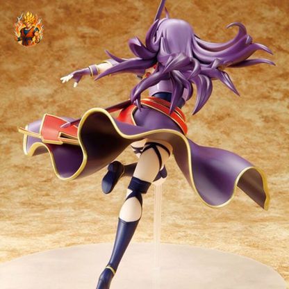 yuuki-konno-Figurine-sword-art-onlinetm