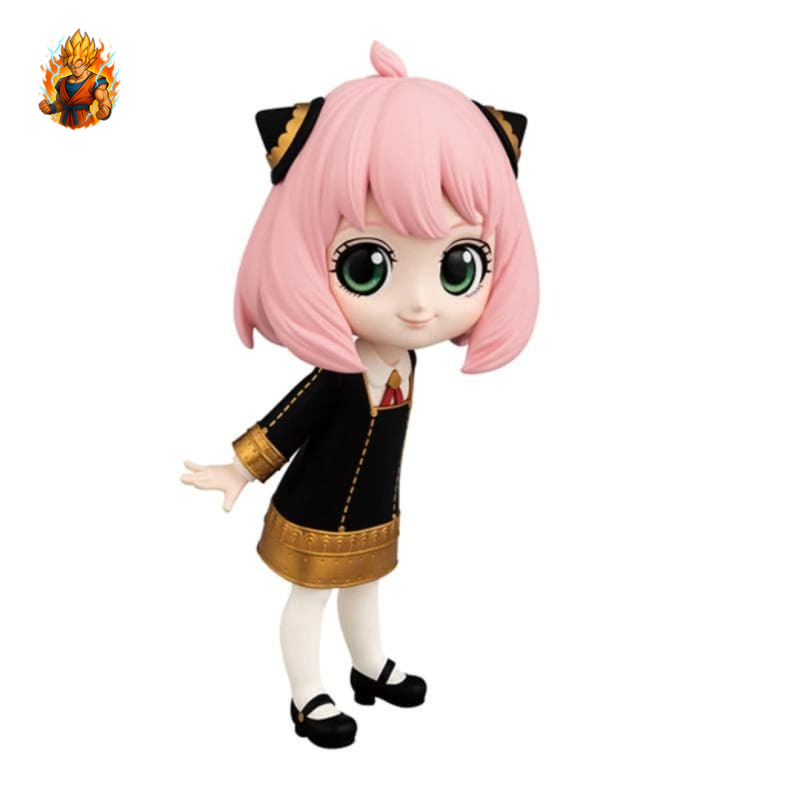 Figurine Anya - Spy x Family