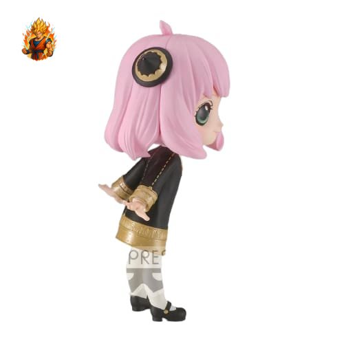 Figurine Anya - Spy x Family