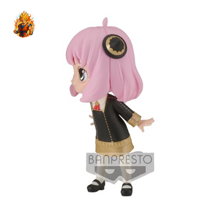 Figurine Anya - Spy x Family