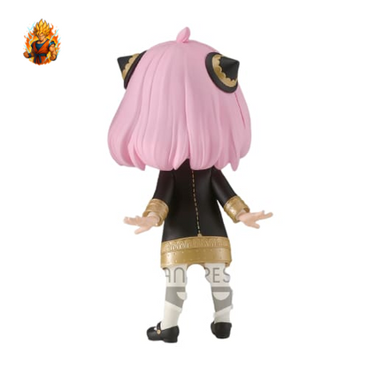 Figurine Anya - Spy x Family