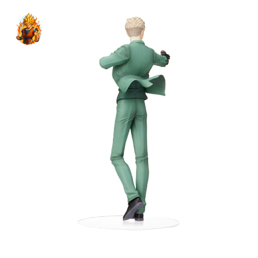 Figurine de Loid Forger „Twilight“ – Spy x Family