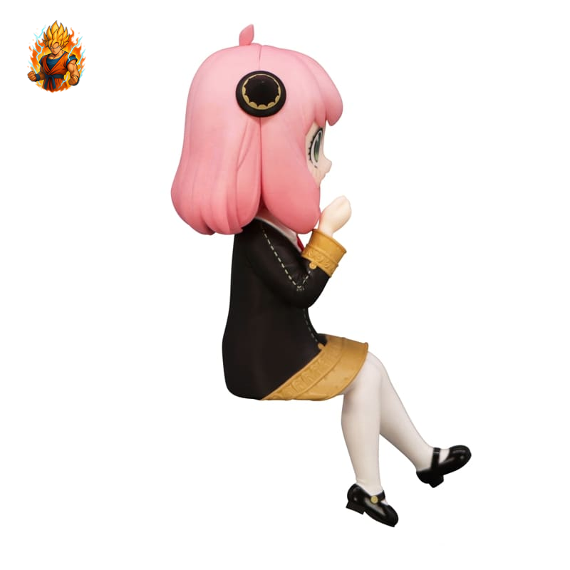 Figurine Anya Forger - Spy x Family