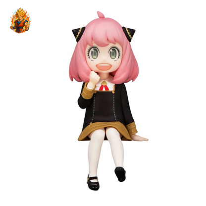 Figurine Anya Forger - Spy x Family