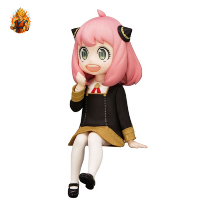 Figurine Anya Forger - Spy x Family