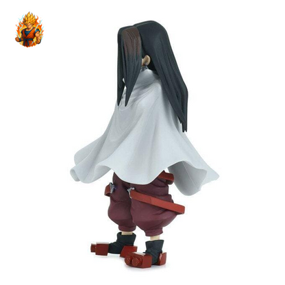 Figurine Hao - Shaman King