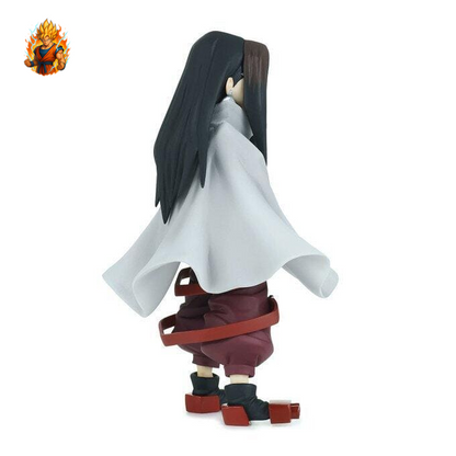 Figurine Hao - Shaman King