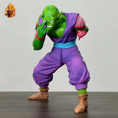 Figurine Dragon Ball Piccolo Makanko Sappo