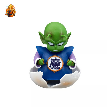 Figurine bébé Dragon Ball