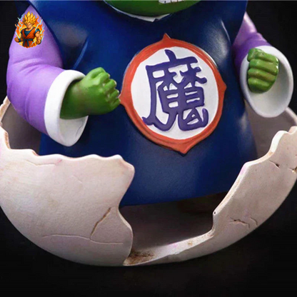 Figurine bébé Dragon Ball