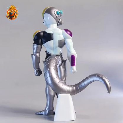 Figurine Dragon Ball Mecha Frieza
