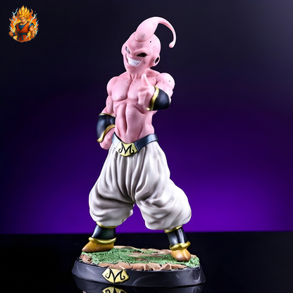 Figurine Dragon Ball Majin Boo-Ma boutique