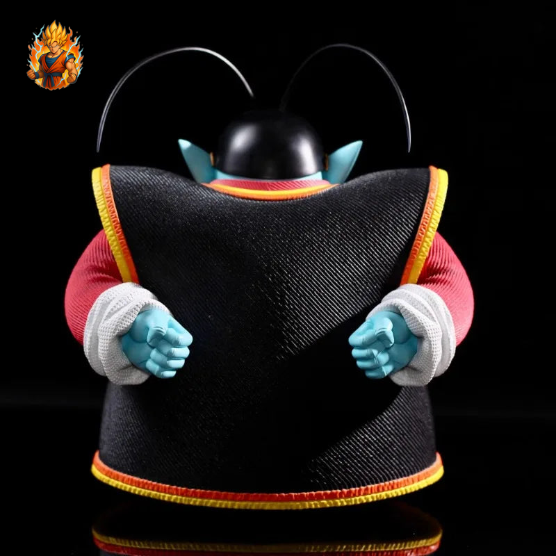 Dragon Ball Master Kaio Figurine