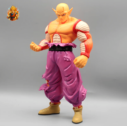 Figurine Dragon Ball Guardian Namek