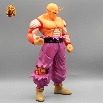 Figurine Dragon Ball Guardian Namek